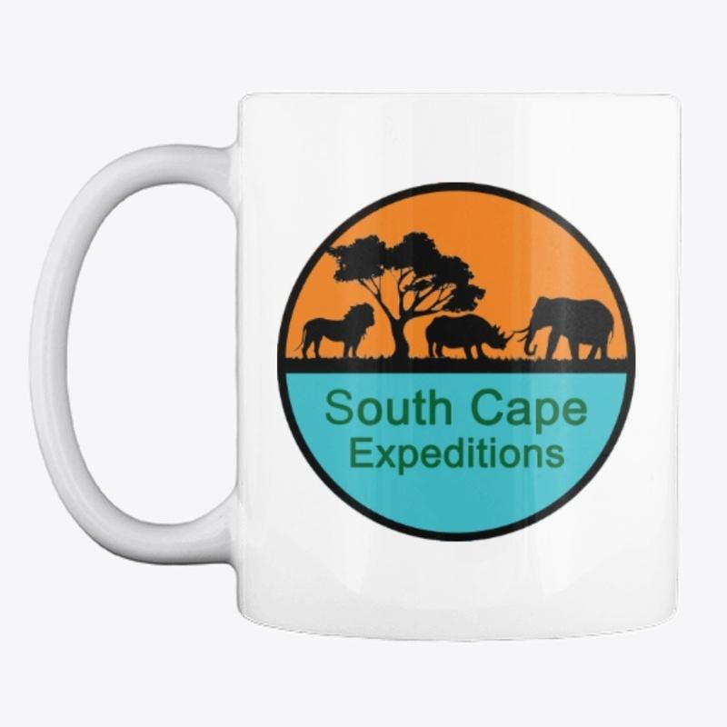 South Cape Expeditions